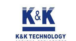 čítárna Městské knihovny v Klatovech TVOŘÍME, TEDY JSME Klub Křišťál, z. s. - zdravotně postižení zejména s duševním onemocněním Vás srdečně zvou na výstavu svých rukodělných prací.