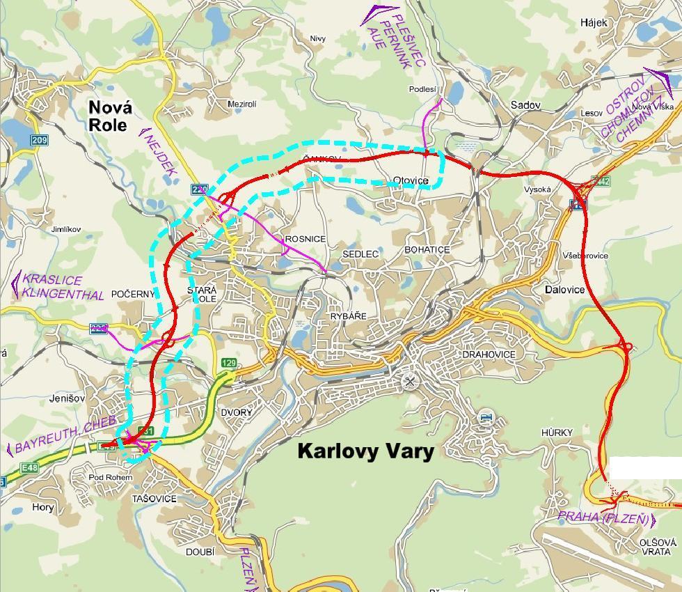 Analýza podkladů a návrh řešení Projektant : Zodpovědný projektant : Vypracoval : Hlavní projektant : OÚ: Otovice, K.