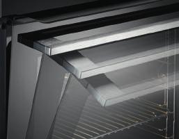 KUCHŘKU ZDRM KURZ VŘENÍ NÁDOBÍ KUCHŘK SousVide Při použití funkce SousVide, tedy