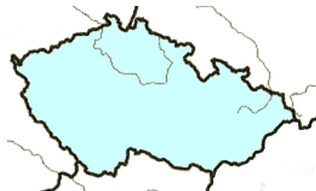 Centra zapojená do projektu 1. FN Olomouc I.P.Pavlova 6, 775 20 Olomouc 2. Všeobecná FN Praha U Nemocnice 2, 128 08 Praha 2 3. FN Hradec Králové Sokolská 581, 500 05 Hradec Králové 4. 5. 6. 7. 8.