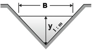 profil B m y π S 8 80 α sinα D π O α D 360 Obr 67 5 sin α R D π α α B D