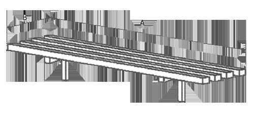 690) 14 vsuvů 12220 28 vsuvů 14170 STOLOVÁ