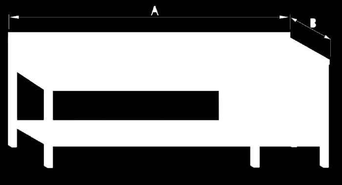 x 250 33670 1800 x 600 400 x 400 x 250 34190 1900 x 600 400 x 400 x 250 34710 1700 x 700 400 x 400 x 250 35100 1800 x 700 400 x 400 x 250 35490 1900 x 700 400 x 400 x 250 36010 1700 x 700 500 x