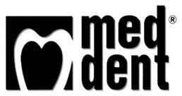 laboratóriá. Tradičný sortiment obohacený o výrobcov : SciCan, TPC, Vista Dental, Silmet, CMS Dental, US Premiér. KK DENT, s.r.o. Pod Táborom 29, 080 01 Prešov tel.