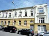 1 500 Kč/m 2 /rok 724 670 526 Nabízíme Vám k pronájmu
