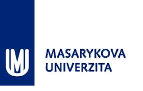 Zápis č. 4/2018 ze zasedání Vědecké rady Lékařské fakulty Masarykovy univerzity, které se konalo 24. května 2018 Přítomni: 35 (dle prezenční listiny), omluveni: 10 Průběh zasedání 1.