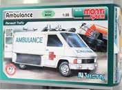 MS 06 - ambulance art 0102-6
