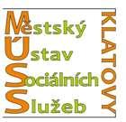 Městský ústav sociálních služeb Klatovy, příspěvková organizace vydává V n i t ř n í p r a