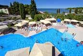 izbe izbe s balkónom s all inclusive/osoba izbe na more 3.6. 10.6. 420 440 440 10.6. - 17.6. 475 485 485 17.6. 24.6. 440 460 460 24.6. 1.7. 555 570 570 1.7. 8.7. 575 585 585 8.7. 15.7. 575 585 585 15.