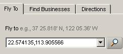 GPS Tracker Software návod na obsluhu Obsah I. Príprava 1 II. Manuálne sledovanie pomocou Google Earth 1 III. Sledovanie cez PDA / telefón 2 IV.