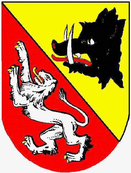 PŘEHLED ČINNOSTÍ