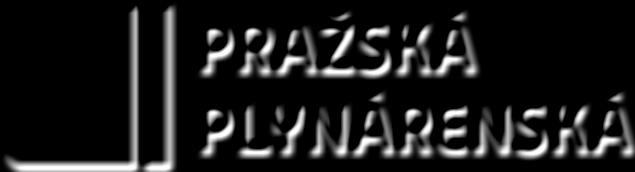 zásahu do loga: a) Nelze měnit předepsanou barevnost logotypu.