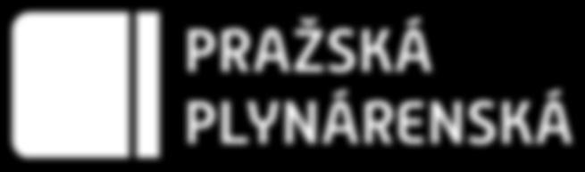 c) Logo nesmí být použito v nedostatečné kvalitě. d) Uplatnění efektů (např.