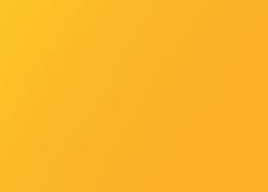 VŽDY NĚCO NAVÍC více výhod Lorem ipsum dolor sit amet consectetur Sed nec dolor sed tortor et sagittis euismodise fringilla.