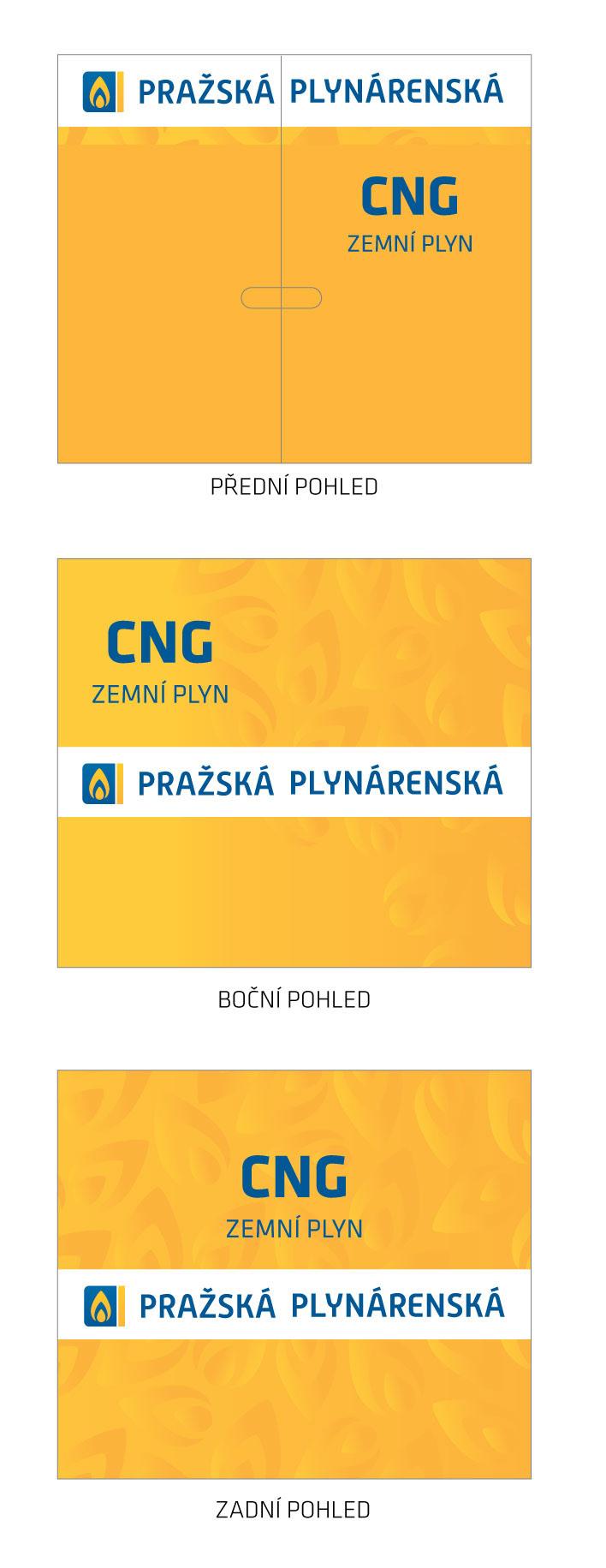 důraz je kladen na