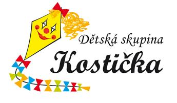 ŠKOLIČKA KOSTIČKA - DĚTSKÁ SKUPINA KOSTIČKA PROVOZNÍ ŘÁD platný od 1.6.2018 ÚDAJE O ZAŘÍZENÍ: Dětská skupina Kostička z.s. Sídlem: Černého 512/3, Střížkov, Praha 8, 18200 IČ: 06561722 č.