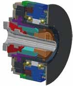 / 220 / 450 mm rychloposuv X1, X2, Z1, Z2 30 m/min max.