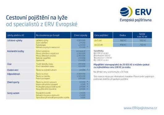 www.fede.cz AUTOBUSOVÁ DOPRAVA AUTOBUSOVÉ ZÁJEZDY VŠE V CENĚ Autobusová doprava je zajišťována luxusními autobusy. Pro vaše pohodlné cestování jsme zvolili speciálně upravené autobusy.