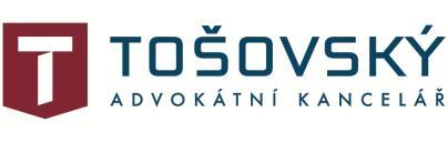 Zákon o důchodovém pojištění v úplném znění k dnešnímu dni (ve znění účinném od 1.6.2018) 155/1995 Sb. ZÁKON ze dne 30.