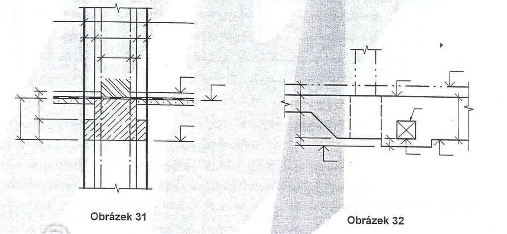 124KP1 Konstrukce pozemních staveb strana 6 6.3.