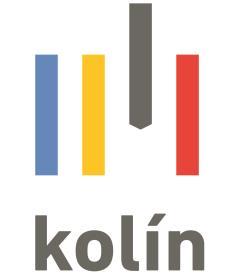 Pravidla a podmínky pro podávání žádostí o programovou dotaci města Kolína v oblasti sociálních a návazných služeb na rok 2018 (pravidla)