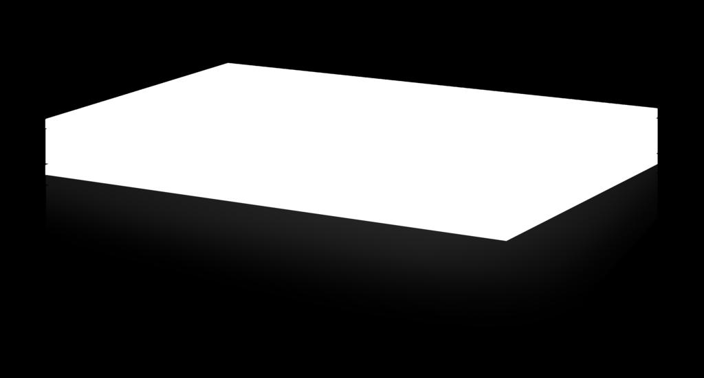Je kompatibilní s velkým množstvím mediálních formátů a standardů včetně 4K HDR a nejnovějších standardů streamingu.