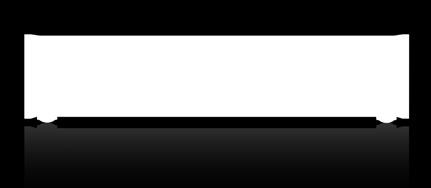 VPL-HW65ES/B VPL-HW65ES/W VPL-HW45ES/W VPL-VZ1000ES LSPX-W1S Display system High Frame Rate SXRD panel High Frame Rate SXRD panel High Frame Rate SXRD panel High Frame Rate SXRD panel Light Output