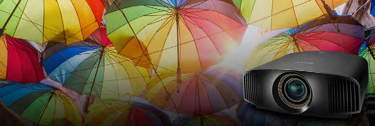 Red Red Green Green Blue Color changes Blue Reset to initial condition White White Small Color difference from initial conditions Big Small Color difference from initial conditions Big Simulované