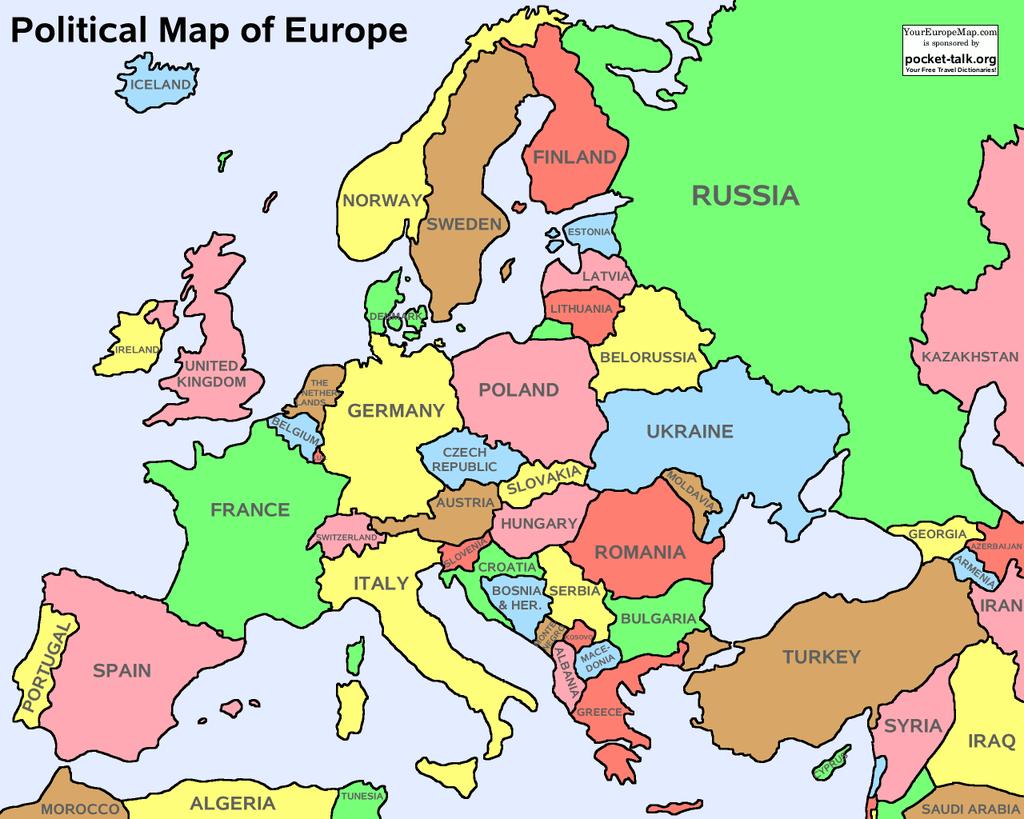 ČR JE BÍLÝM MÍSTEM NA MAPĚ EVROPY SBU1993 FINOHTA 199 UTA 2009 DACEHTA 1997 NETSCC1996 CVZ 2001 KCE 2002 DIMDI 2000 ANDEM1989/ANAES 1997/HAS 200 National Institute of Health 1980 UETS, HTA Unit