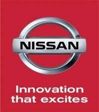 NISSAN NV200 KOMBI Zľava pre podnikateľov a firmy už pri kúpe 1 vozidla od 17 110