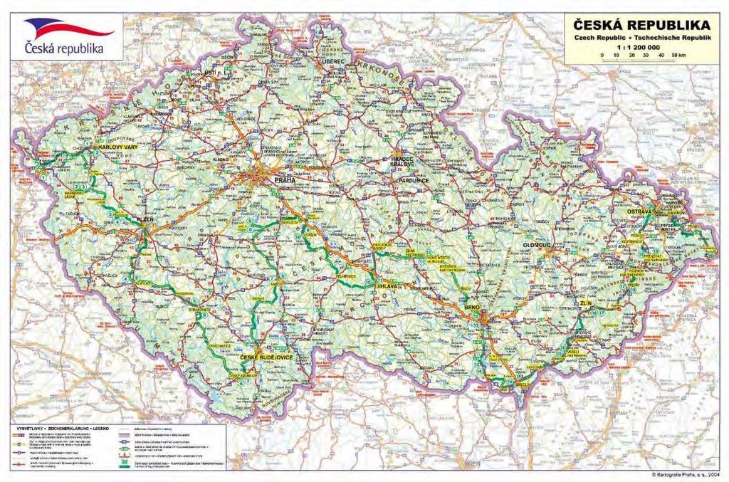 Strategie, jak transformovat naše města a život v nich, aby se dopady klimatické změny z hrozeb staly příležitostmi založená na adaptačním procesu: Krok 1. Analýza hrozeb Krok 2.