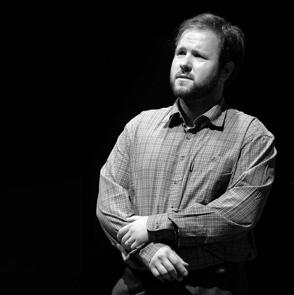 57. ročník krajské