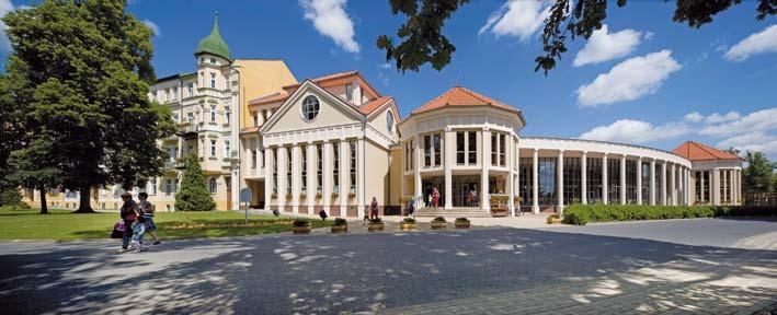 května 2018 jako nový věrnostní program pro návštěvníky Aquafora. AQUAFORUM Club zajistí svým členům trvale výhodné vstupné do Aquafora a rovněž speciální klubové akce a nabídky.