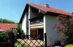 krb, bazén, okrasná zahrada 500 m 2.