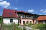 523193 550.000 Kč od 900 Kč/m 2 720.