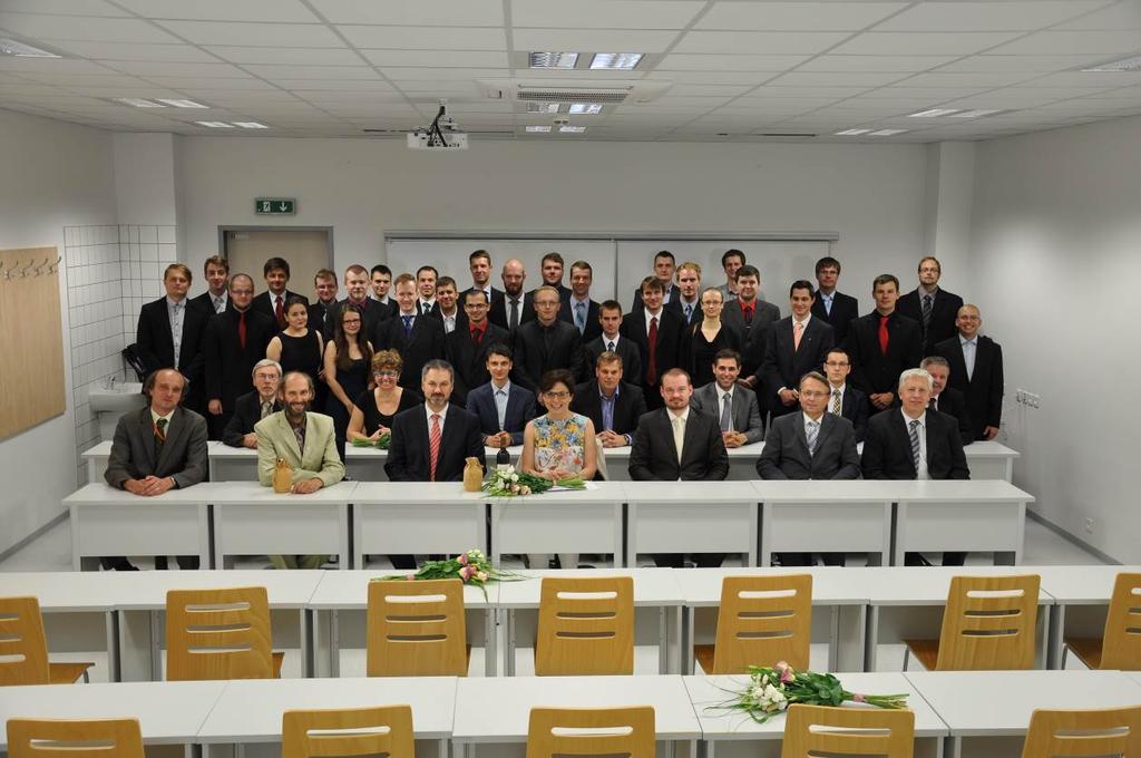 Laboratory of Non-Conventional Energy Conversion (instruction in Ecology in Power Engineering, Small Electrical Power Sources, Non-Conventional Energy Conversion, diploma theses and dissertations,