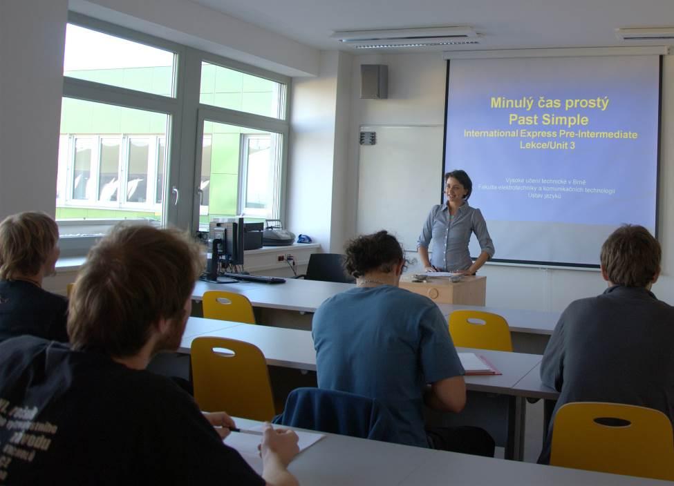 sociolinguistic approach taking into account the environment where English is spoken as a first or a second language.