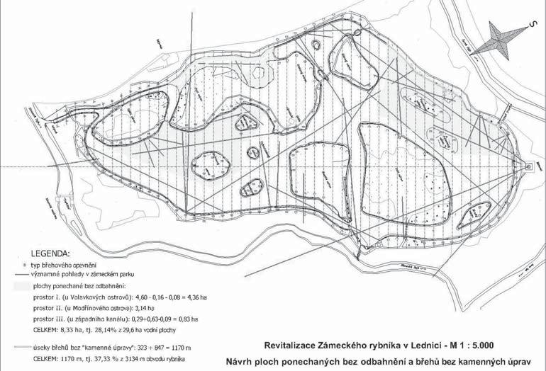 KOLEKTIV, 2006: Pravidla hospodaření pro typy lesních přírodních stanovišť v evropsky významných lokalitách soustavy Natura 2000. Výsledek jednání pracovní skupiny.