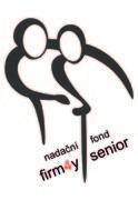Nadační fond Firm4y Senior Nadační fond Firm4y-Senior provozuje informační centrum pro seniory. Nabízíme seznamku pro seniory, zprostředkování přednášek, akcí pro seniory.