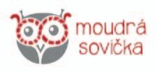 Spolek Moudrá Sovička Moudrá Sovička z.s. je neziskový spolek, který pomáhá nejen seniorům s efektivním a bezpečným používáním počítačů, tabletů, telefonů a internetu.