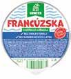 a. s. 100 g = 21,90 Královský
