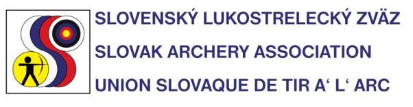 DISCIPLINÁRNY PORIADOK Článok 1 Základné ustanovenia 1) Disciplinárny poriadok Slovenského lukostreleckého zväzu (ďalej DP SLZ) sa vzťahuje na riešenie všetkých disciplinárnych previnení v SLZ.