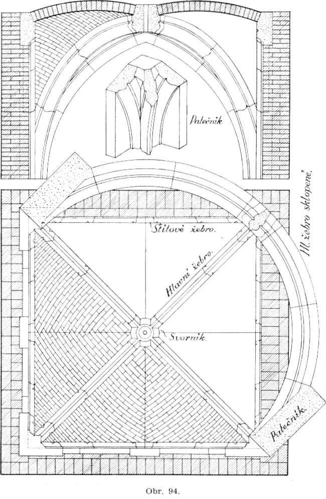 KLENBY PROJEKT Příručka 1934 učňů zednických. Doc.