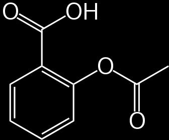 Úvod Aspirín kyselina acetylsalicylová (ďalej ASA) Tlmí bolesť rôzneho druhu, potláča teplotu Publikovaný možný efekt na prevenciu viacerých