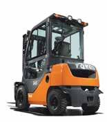 Hlavní specifikace Toyota Tonero Model Model motoru 8FGF15 8FDF15 1DZ-III 8FGF18 8FDF18 1DZ-III 8FGKF20 8FDKF20 1DZ-III 8FGF20 8FDF20 1DZ-III/1ZS 8FGF25 8FDF25 1DZ-III/1ZS 8FGF30 8FDF30 1DZ-III/1ZS