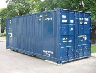 Doprava ISO kontejnerů 1 TEU = dvacetistopý kontejner rozměry: 8 x 8 x 20 2,438 m x 2,438 m x 6,096 m, hmotnost cca 15 t Silniční doprava 1 automobil 2 TEU, 90 km/h spotřeba 48 litrů nafty (s