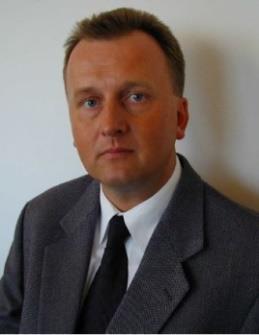 Pracoval na inovačních projektech pro firmy Linet, Meopta optika, CeramTec Czech Republic, Škoda Auto, M.L.S.
