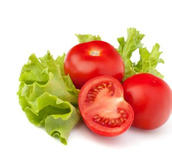 80 g ( = 13,63 Kč) v nabídce také