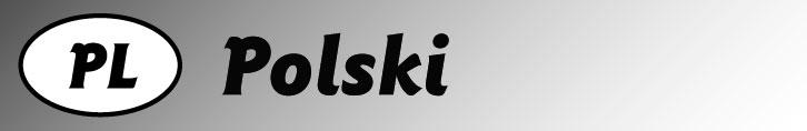 NUMERY W PONIŻSZYM TEKŚCIE ODNOSZĄ SIĘ DO RYSUNKÓW NA STRONIE 2 SZLIFIERKA KĄTOWA SPIS TREŚCI: 1. Parametry szlifierki 2. Przepisy bezpieczeństwa 3. Montaż 4. Zastosowanie 5. Serwis & obsługa 1.