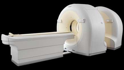 Obr. 2: PET/CT přístroj (http://www.usa.